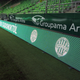 Illustration for article titled Mit gondoltok, az RTL Klub vagy a TV2 fog hirdetni a Fradi-stadionban?